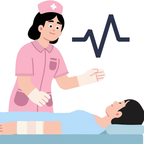Servizi Telemedicina cardiologica